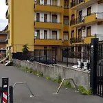 Etna
