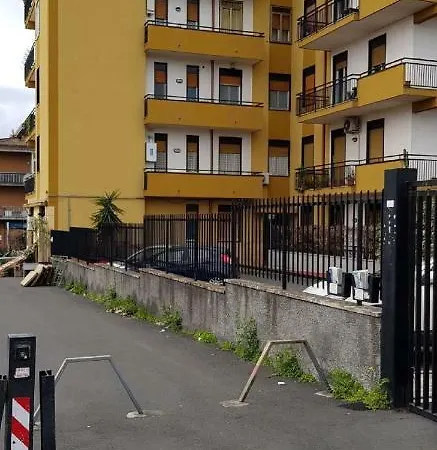 Etna